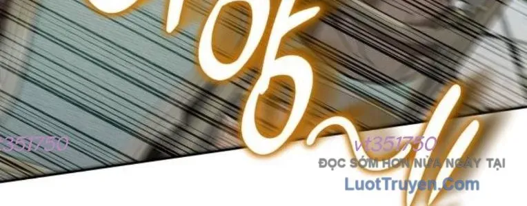 Trường Mẫu Giáo Thần Thú - Chapter 45 - Page 257