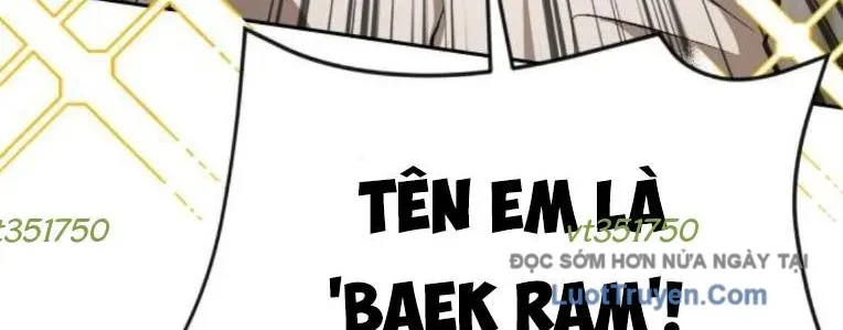 Trường Mẫu Giáo Thần Thú - Chapter 45 - Page 261