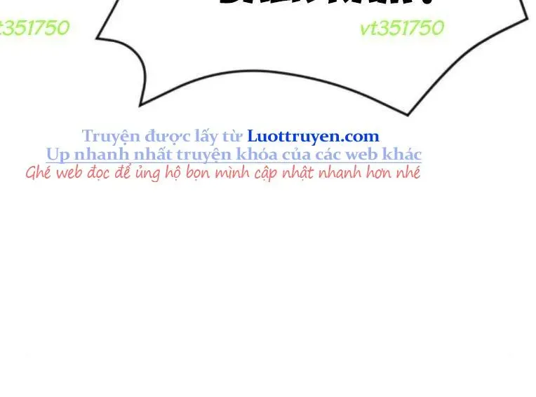 Trường Mẫu Giáo Thần Thú - Chapter 45 - Page 262