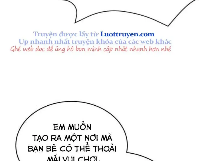 Trường Mẫu Giáo Thần Thú - Chapter 45 - Page 268