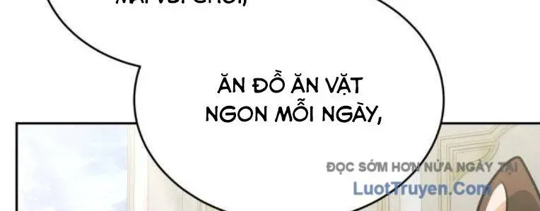 Trường Mẫu Giáo Thần Thú - Chapter 45 - Page 269