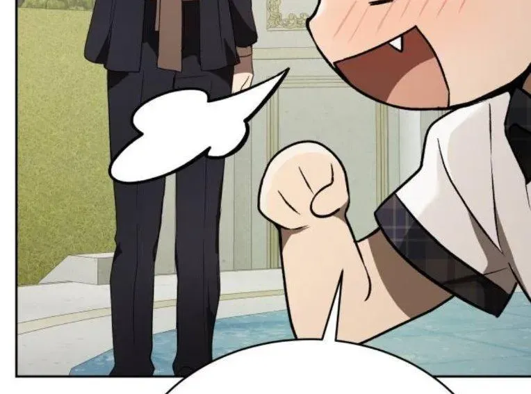 Trường Mẫu Giáo Thần Thú - Chapter 45 - Page 271