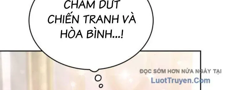 Trường Mẫu Giáo Thần Thú - Chapter 45 - Page 273