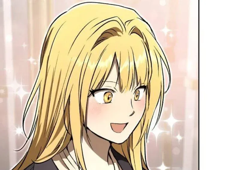 Trường Mẫu Giáo Thần Thú - Chapter 45 - Page 274