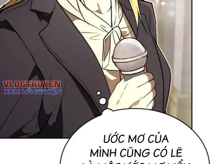 Trường Mẫu Giáo Thần Thú - Chapter 45 - Page 275