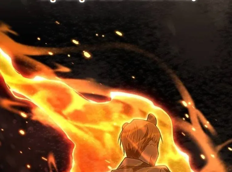 Trường Mẫu Giáo Thần Thú - Chapter 45 - Page 278