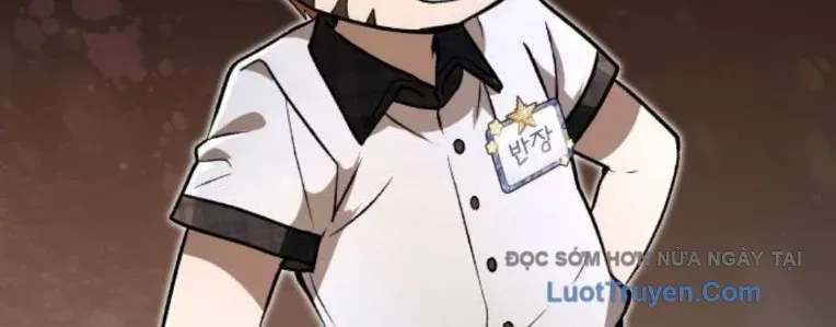 Trường Mẫu Giáo Thần Thú - Chapter 45 - Page 281