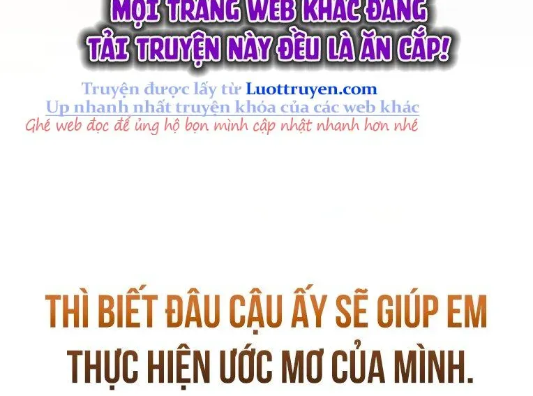 Trường Mẫu Giáo Thần Thú - Chapter 45 - Page 283