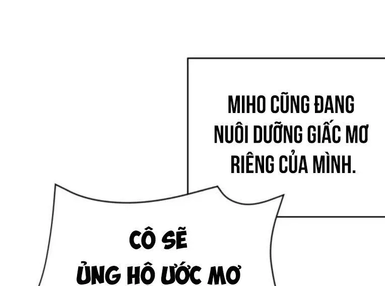 Trường Mẫu Giáo Thần Thú - Chapter 45 - Page 284