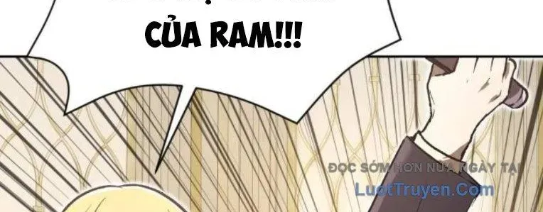 Trường Mẫu Giáo Thần Thú - Chapter 45 - Page 285