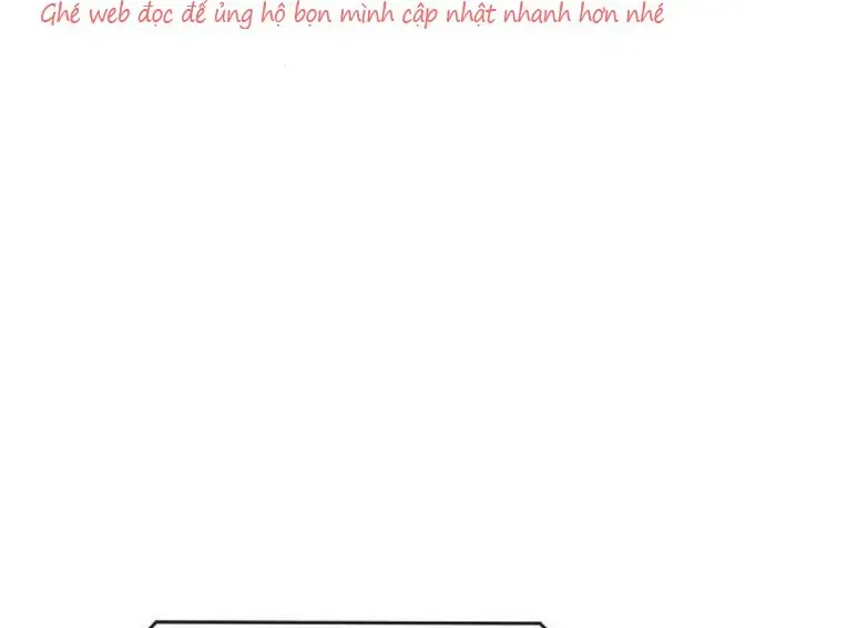 Trường Mẫu Giáo Thần Thú - Chapter 45 - Page 288