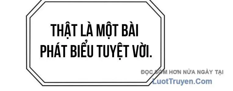 Trường Mẫu Giáo Thần Thú - Chapter 45 - Page 289