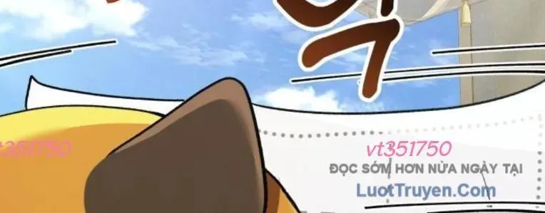 Trường Mẫu Giáo Thần Thú - Chapter 45 - Page 29