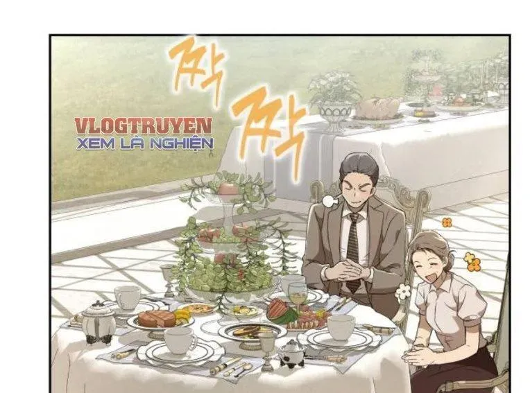 Trường Mẫu Giáo Thần Thú - Chapter 45 - Page 290