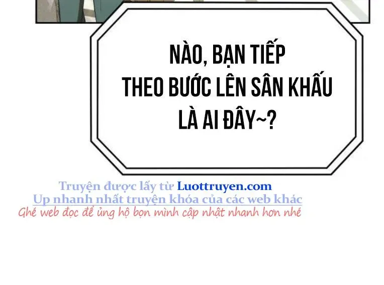 Trường Mẫu Giáo Thần Thú - Chapter 45 - Page 292