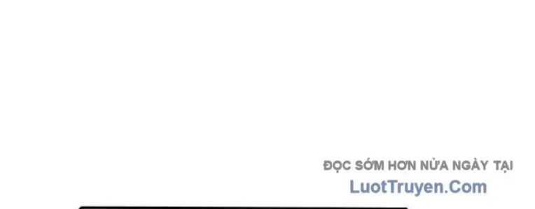 Trường Mẫu Giáo Thần Thú - Chapter 45 - Page 293