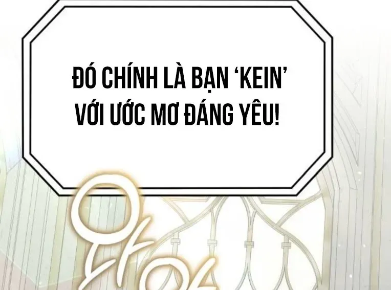 Trường Mẫu Giáo Thần Thú - Chapter 45 - Page 294