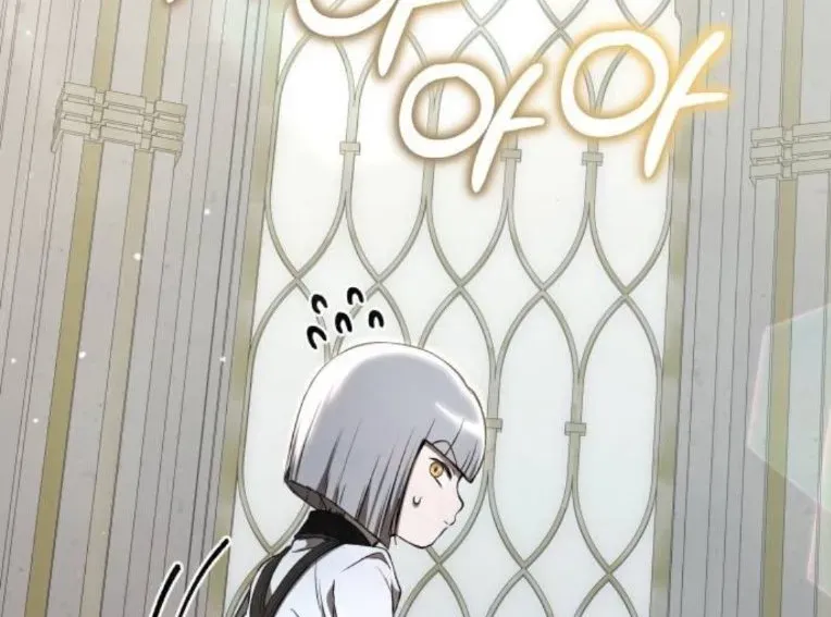 Trường Mẫu Giáo Thần Thú - Chapter 45 - Page 295