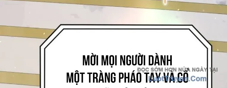Trường Mẫu Giáo Thần Thú - Chapter 45 - Page 297