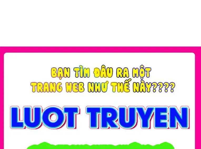 Trường Mẫu Giáo Thần Thú - Chapter 45 - Page 3