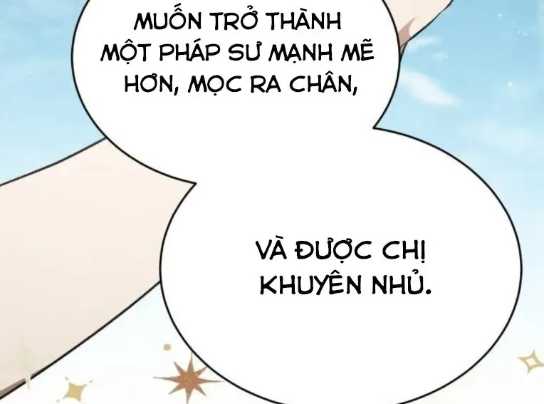Trường Mẫu Giáo Thần Thú - Chapter 45 - Page 302