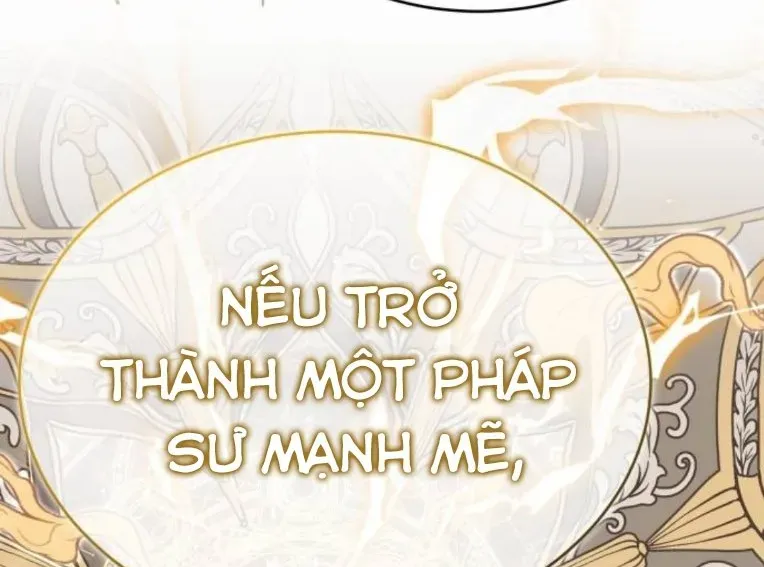 Trường Mẫu Giáo Thần Thú - Chapter 45 - Page 303
