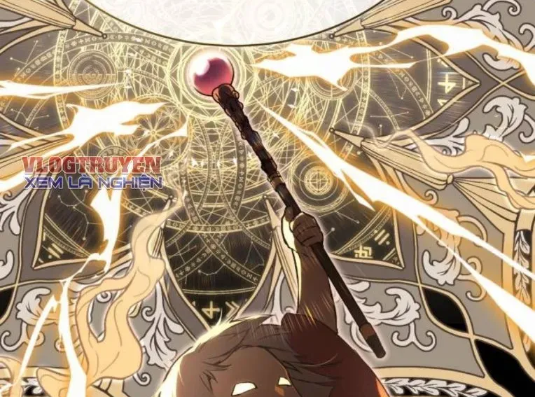 Trường Mẫu Giáo Thần Thú - Chapter 45 - Page 304