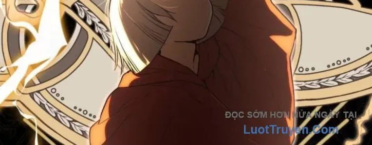 Trường Mẫu Giáo Thần Thú - Chapter 45 - Page 305