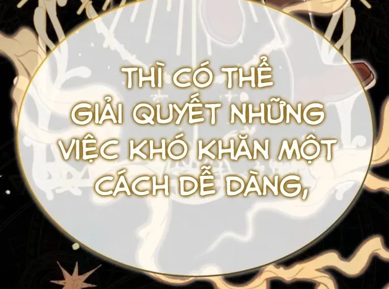 Trường Mẫu Giáo Thần Thú - Chapter 45 - Page 307