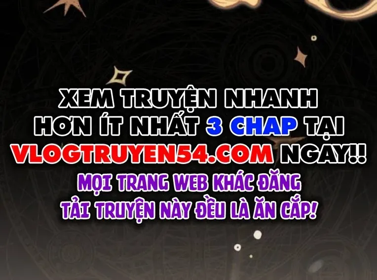 Trường Mẫu Giáo Thần Thú - Chapter 45 - Page 308