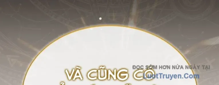 Trường Mẫu Giáo Thần Thú - Chapter 45 - Page 309