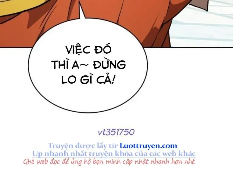 Trường Mẫu Giáo Thần Thú - Chapter 45 - Page 31