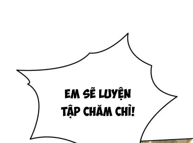 Trường Mẫu Giáo Thần Thú - Chapter 45 - Page 312