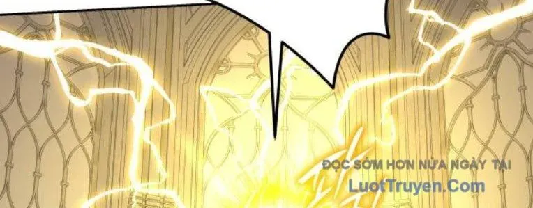 Trường Mẫu Giáo Thần Thú - Chapter 45 - Page 313