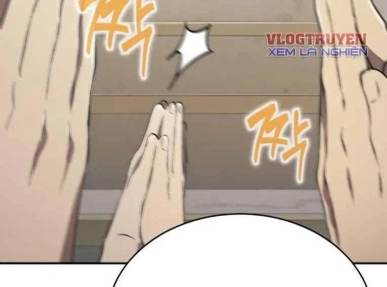 Trường Mẫu Giáo Thần Thú - Chapter 45 - Page 315