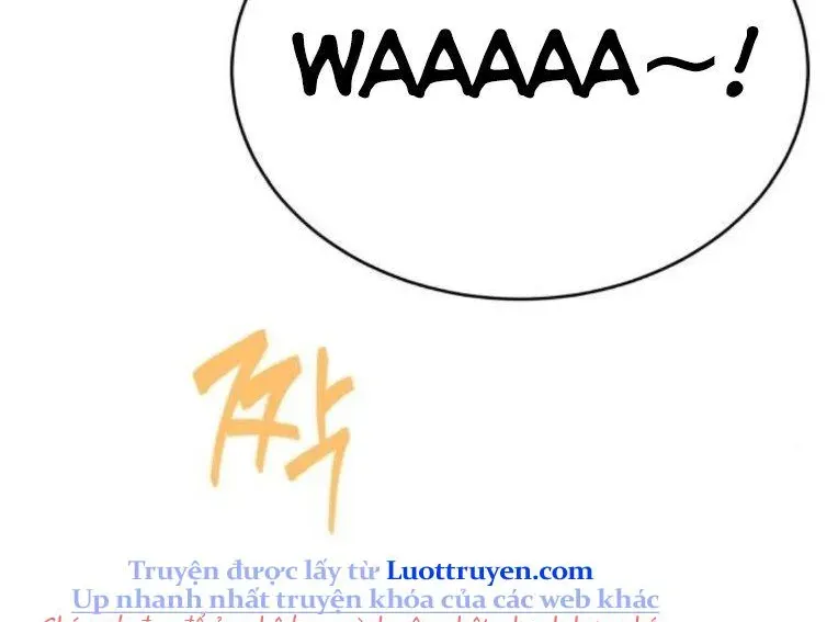 Trường Mẫu Giáo Thần Thú - Chapter 45 - Page 316