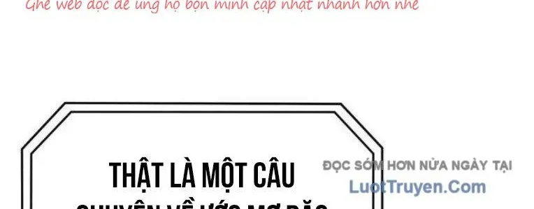 Trường Mẫu Giáo Thần Thú - Chapter 45 - Page 317