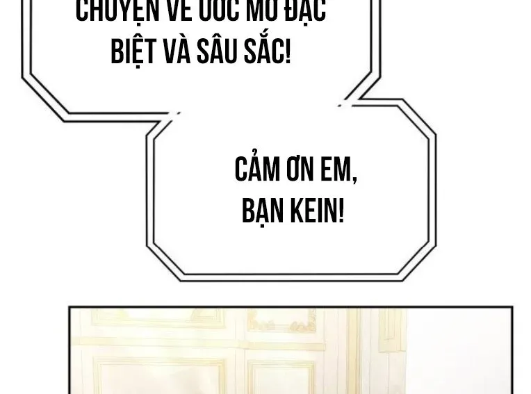 Trường Mẫu Giáo Thần Thú - Chapter 45 - Page 318