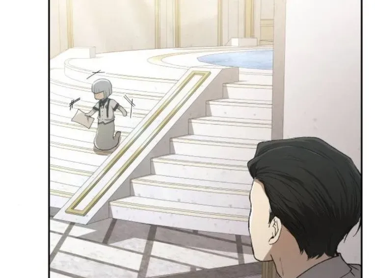 Trường Mẫu Giáo Thần Thú - Chapter 45 - Page 319