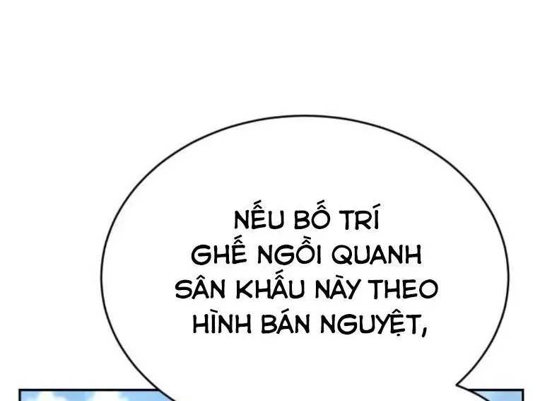 Trường Mẫu Giáo Thần Thú - Chapter 45 - Page 32