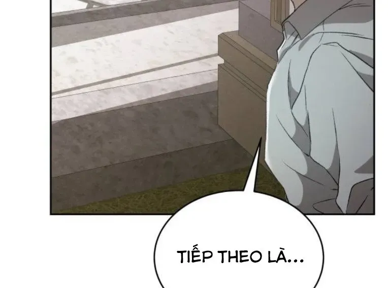 Trường Mẫu Giáo Thần Thú - Chapter 45 - Page 320