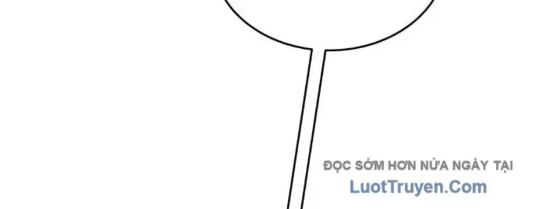 Trường Mẫu Giáo Thần Thú - Chapter 45 - Page 321