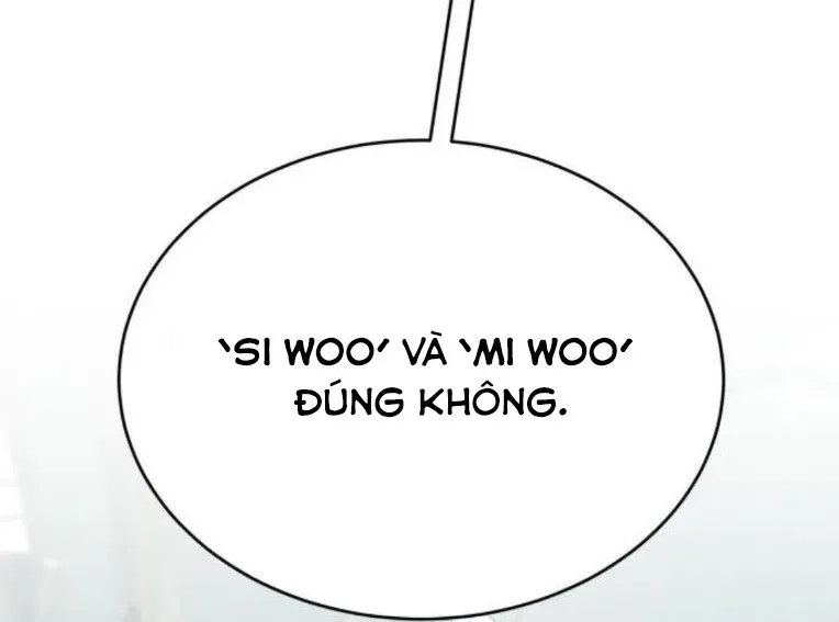 Trường Mẫu Giáo Thần Thú - Chapter 45 - Page 322