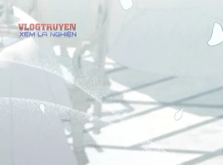 Trường Mẫu Giáo Thần Thú - Chapter 45 - Page 323