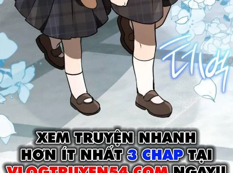 Trường Mẫu Giáo Thần Thú - Chapter 45 - Page 326