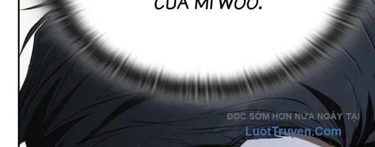 Trường Mẫu Giáo Thần Thú - Chapter 45 - Page 329