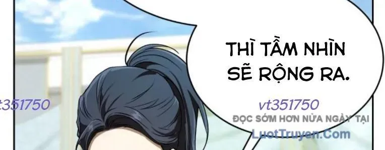 Trường Mẫu Giáo Thần Thú - Chapter 45 - Page 33