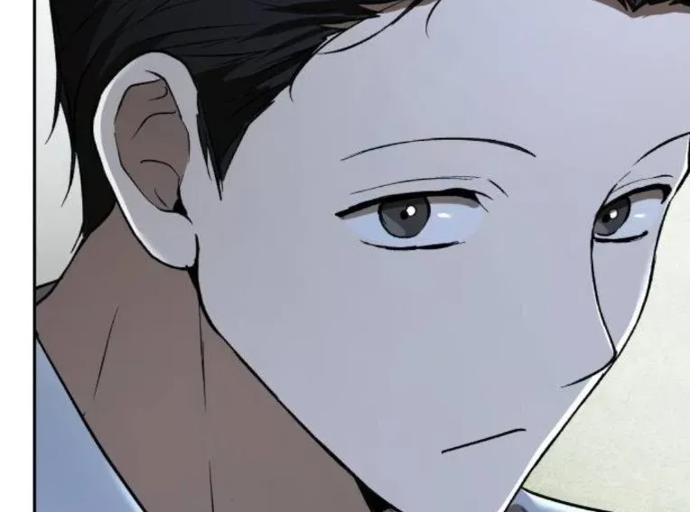 Trường Mẫu Giáo Thần Thú - Chapter 45 - Page 330