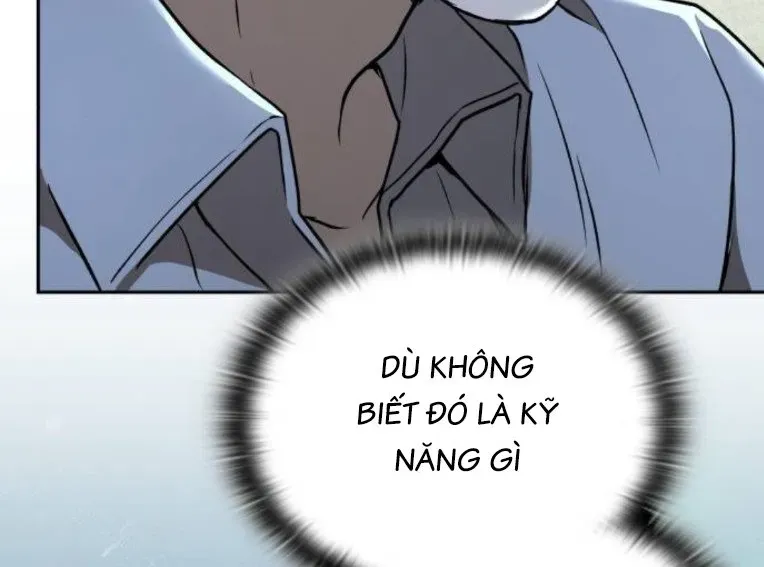 Trường Mẫu Giáo Thần Thú - Chapter 45 - Page 331