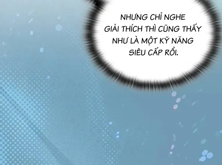 Trường Mẫu Giáo Thần Thú - Chapter 45 - Page 332
